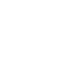 Mail Handling icon