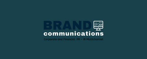 Brand Communications