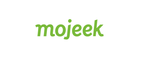 Mojeek