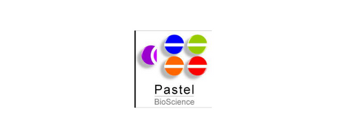 Pastel BioScience