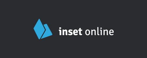 INSET online Ltd