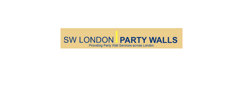 South West London Party Walls