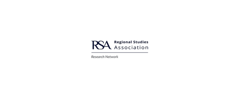 Regional Studies Association