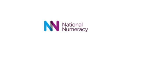 National Numeracy