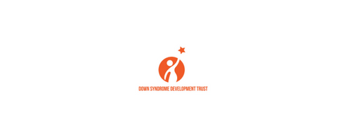 Down Syndrome Development Trust