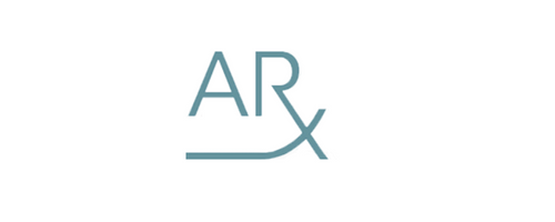 Arx Consultancy